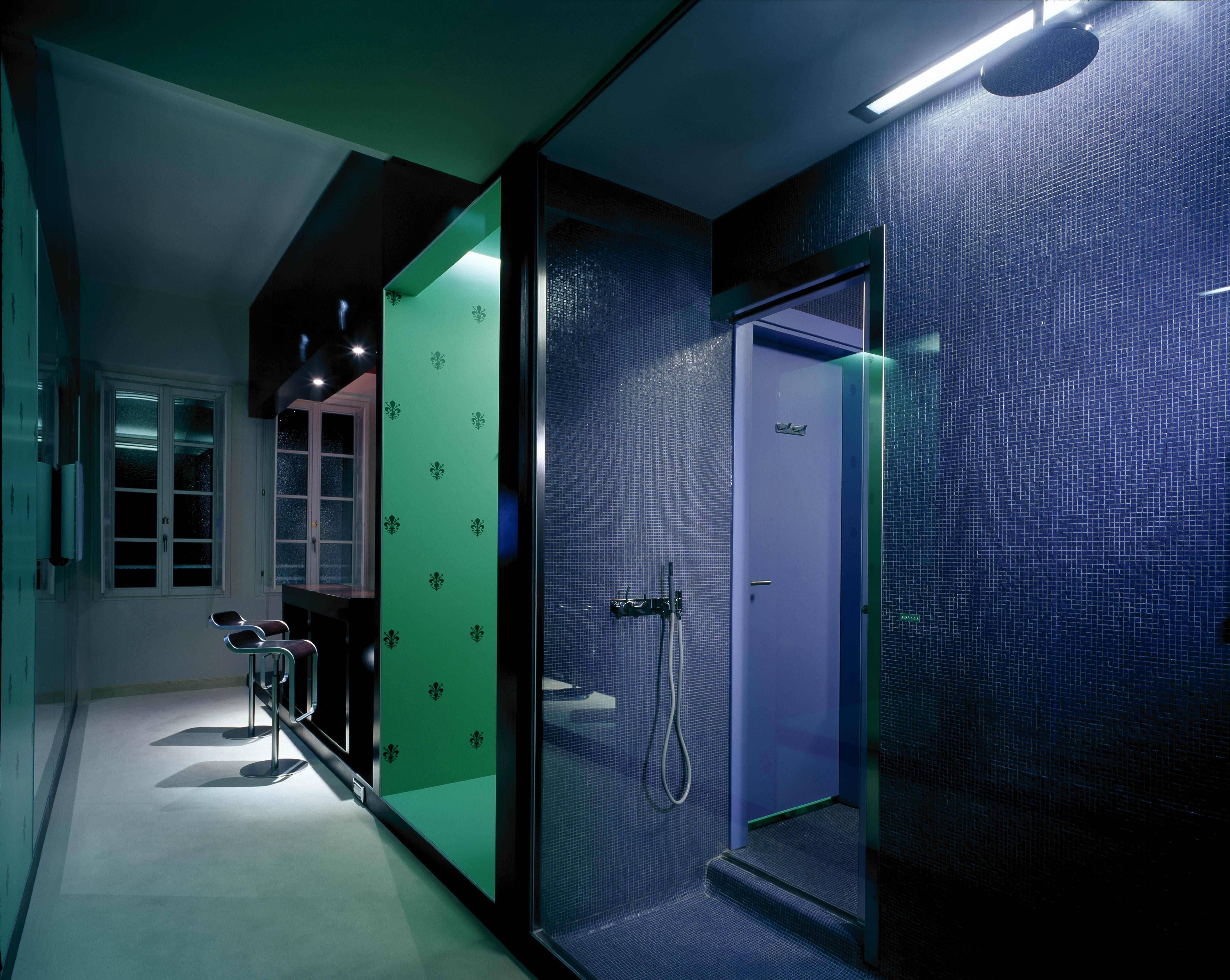 UNAHOTELS Vittoria Firenze Esterno foto
