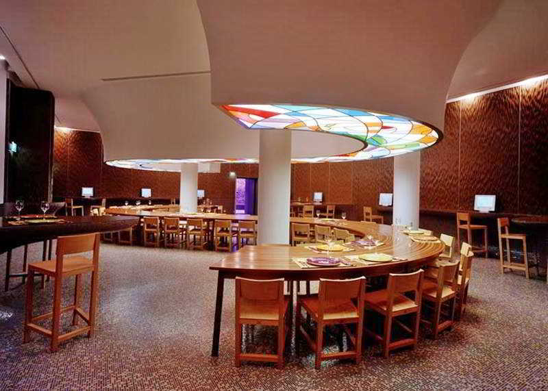 UNAHOTELS Vittoria Firenze Esterno foto